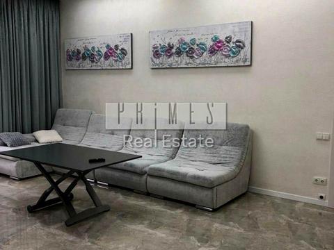 будинок за адресою 1-ша Північна вул.