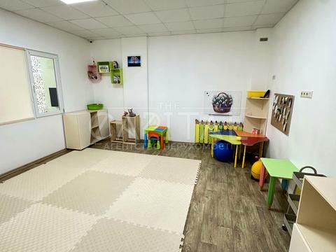 квартира по адресу Валерия Лобановского ул., 21