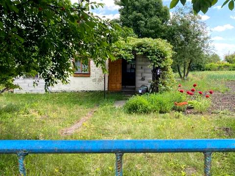 будинок за адресою Остапа Вишні вул., 10