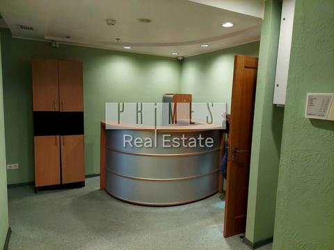 коммерческая по адресу Митрополита Андрея Шептицкого ул. (Анатолія Луначарського), 4