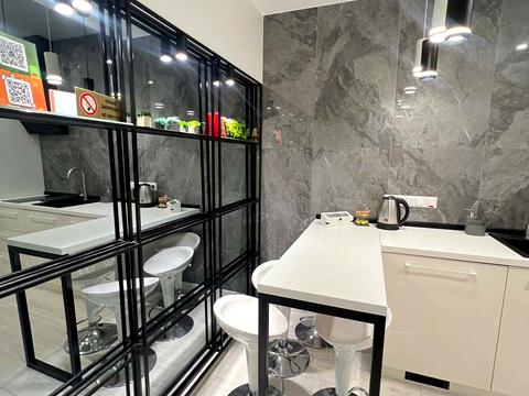 квартира за адресою Чорноморська вул., 9
