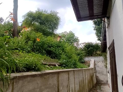 квартира по адресу Ивана Франко ул., 40