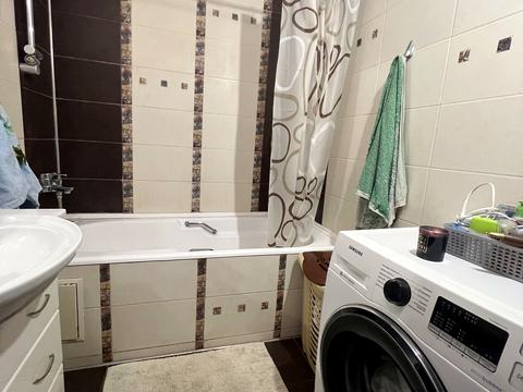 квартира за адресою Льотна вул. (Червоногвардійська), 25б