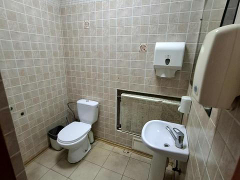 коммерческая по адресу 152-й Дивизии ул. (152-й Дивизии), 3
