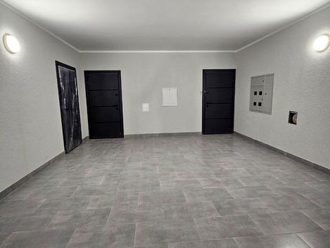 квартира за адресою Юліана Целевича вул., 4