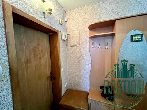 квартира за адресою Галицька вул., 19