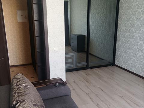 квартира за адресою Печерська вул., 24