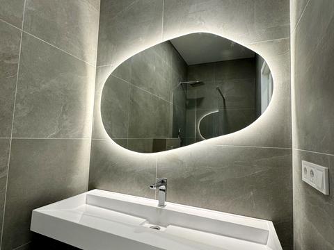 дом по адресу Кошова ул.