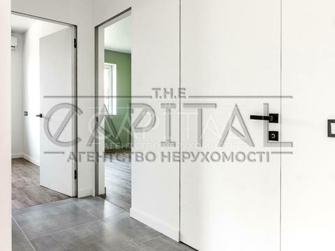будинок за адресою Широка вул., 2