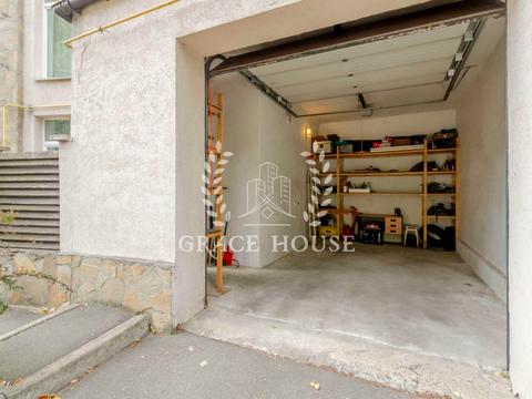 дом по адресу Дмитра Дорошенка ул. (Чигоріна)