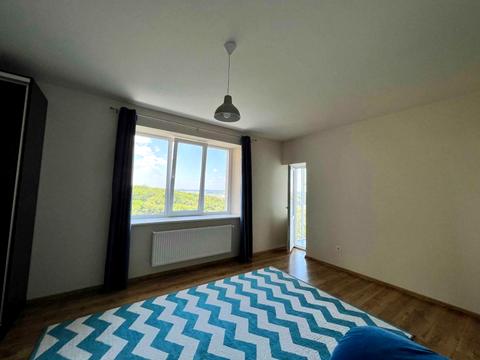 квартира за адресою Жасминова вул., 5б