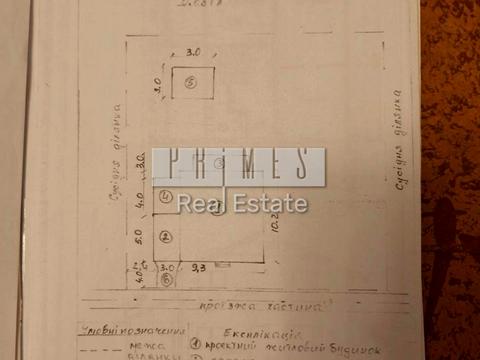 будинок за адресою Богатирська вул.
