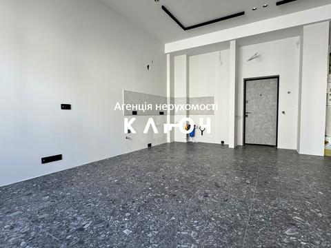 квартира за адресою В'ячеслава Чорновола вул., 21