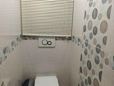 квартира за адресою Старицького вул., 15