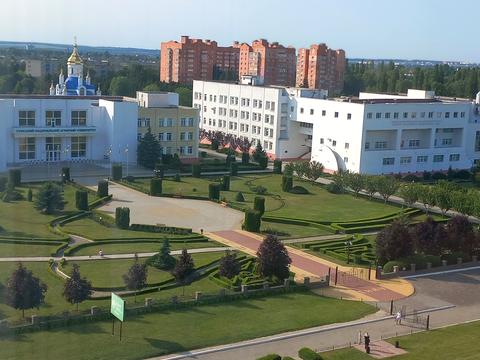 квартира по адресу Сумы, Герасима Кондратьева ул. (Кирова), 128