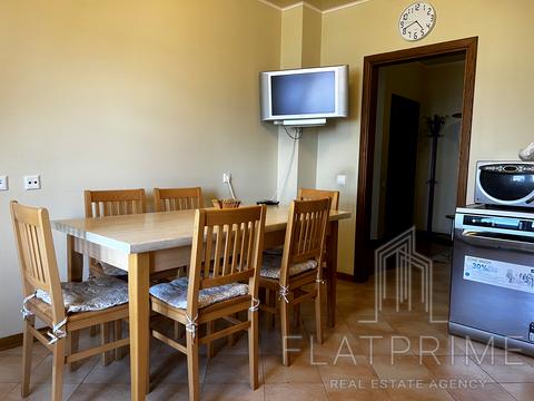 квартира по адресу Герцена ул., 17-25