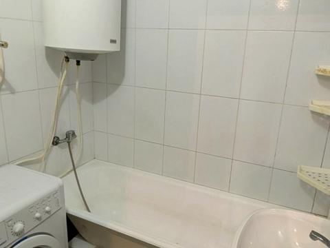 квартира за адресою Старицького вул., 12
