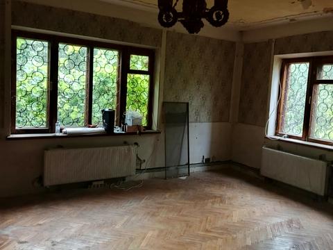 дом по адресу Сонячна, 20