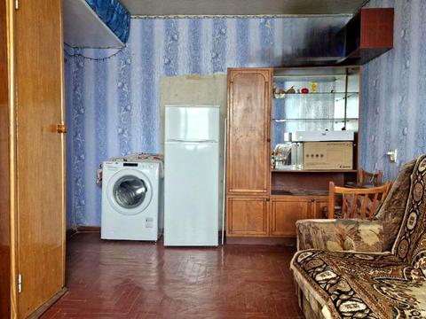 квартира за адресою Байрона просп., 41