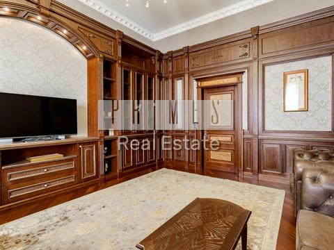 будинок за адресою Родини Рубанів вул.