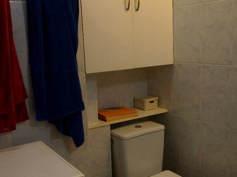 квартира по адресу Дарвіна ул., 5