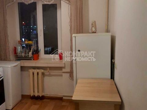 квартира за адресою 23 Серпня вул., 39