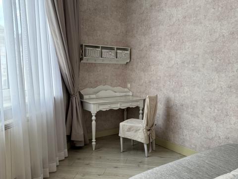 квартира за адресою Хрещатик вул. (Kreschatic), 23