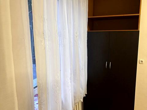 квартира за адресою Котляревського вул., 2/2