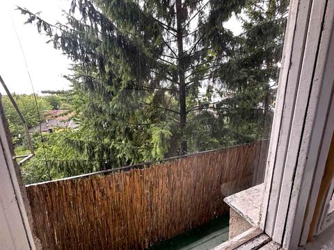 квартира по адресу Жемайте Юлии ул., 5