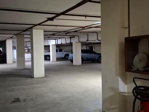 квартира за адресою Ярослава Мудрого вул. (Петровського), 30а