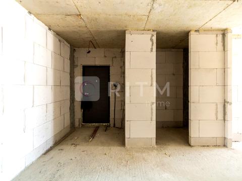 квартира за адресою Хіміків вул., 28 к16-18