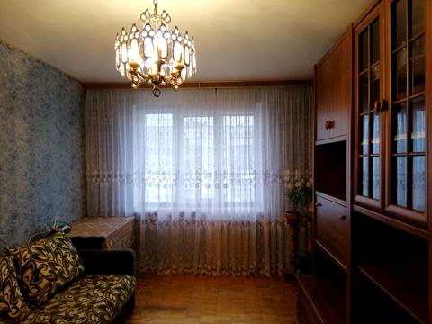 квартира за адресою Пантелеймона Куліша вул. (Челябінська), 15