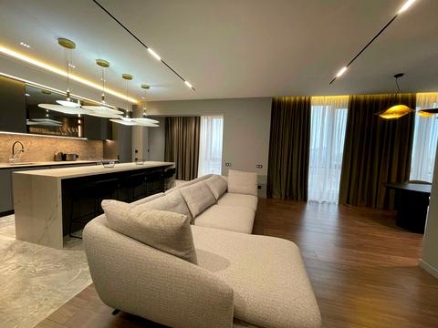квартира за адресою Велика Арнаутська вул., 23б