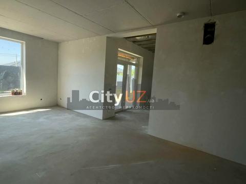 дом по адресу І. Мазепи