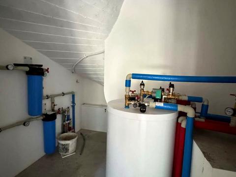 будинок за адресою Революції, 2х