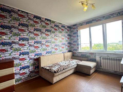 квартира за адресою Тракторобудівників просп., 107б