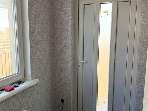 будинок за адресою Садова вул.
