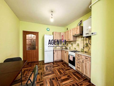 квартира за адресою Миру вул., 15