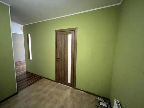 квартира за адресою Вінницьке шосе, 7/1