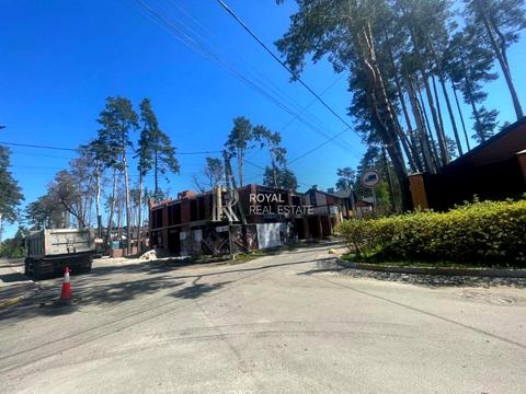 будинок за адресою Варшавська вул.