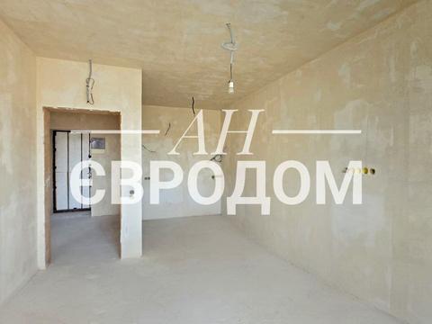 квартира по адресу Победы просп., 85