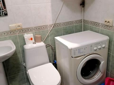 квартира по адресу вул. Спортивна, 44