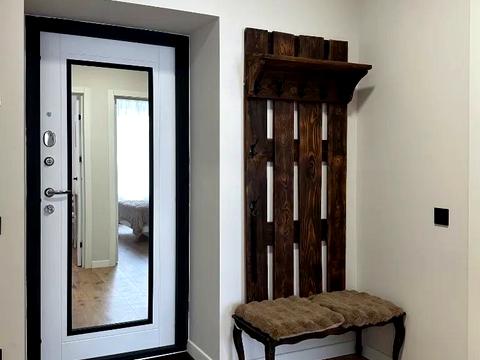 квартира за адресою Запорізьке шосе, 32д