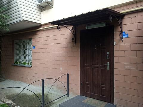 комерційна за адресою Політехнічна вул., 31-Б
