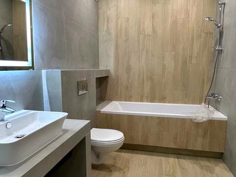 будинок за адресою Українська вул., 30б