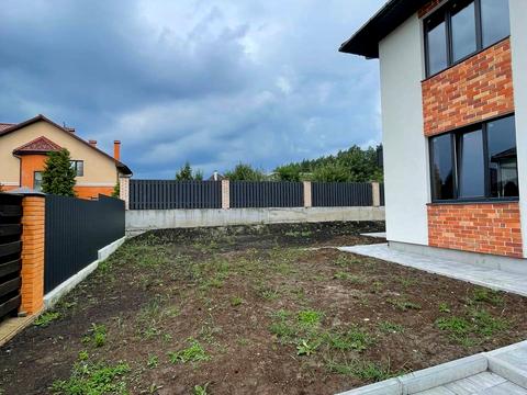 будинок за адресою Зелена, 9