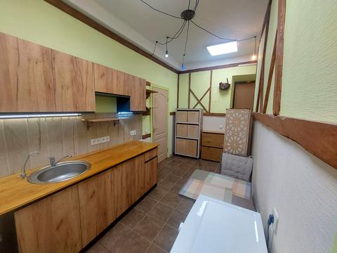 квартира за адресою Олеся Гончара вул., 47