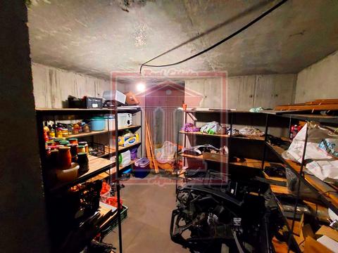 комерційна за адресою Бежівка вул. (Дзержинського), 31-Б