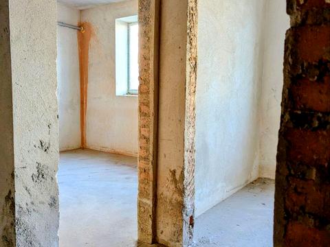 коммерческая по адресу Прорезная ул., 13