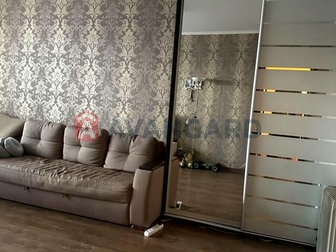 квартира за адресою Українських Соколів вул., 14